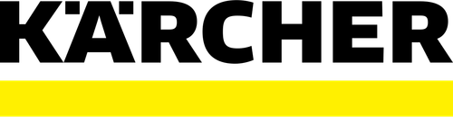 Logo Karcher