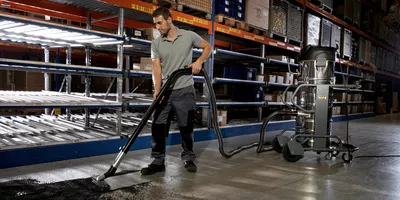 image of classroom lecture on ai for an ai education tech company